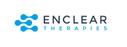 Enclear Therapies, Inc.