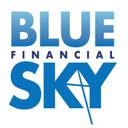 Blue Sky Financial LLC