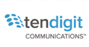 Ten Digit Communications LLC