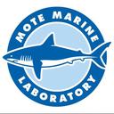 Mote Marine Laboratory, Inc.