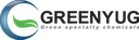 Greenyug LLC