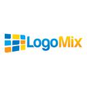 LogoMix, Inc.