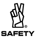 Shenzhen Safety Enterprises Ltd.