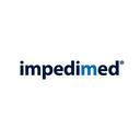 ImpediMed Ltd.