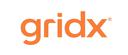 Gridx, Inc.