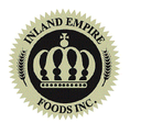 Inland Empire Foods, Inc.