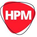 HPM Ltd.