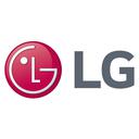 LG Corp.