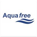 Aqua Free GmbH