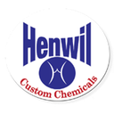 Henwil Corp.