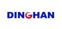 Beijing Dinghan Technology Group Co., Ltd.