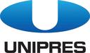 Unipres Corp.