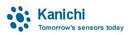 Kanichi Research Services Ltd.