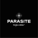 Parasite Design SRL