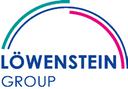 Löwenstein Medical GmbH & Co. KG