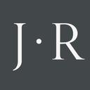 J. Rotherham Masonry Ltd.