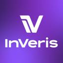 InVeris Training Solutions, Inc.