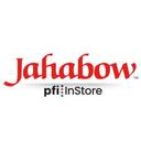 Jahabow Industries, Inc.