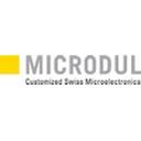 Microdul AG