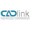 CADlink Technology Corp.