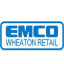 Emco Wheaton Retail Corp.