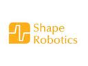 Shape Robotics AS