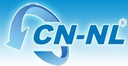 CN-NL Waste Solution Co. Ltd.