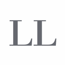 Louver-Lite Ltd.