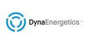 DynaEnergetics GmbH & Co. KG