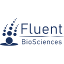 Fluent BioSciences, Inc.