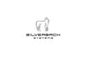 Silverback Systems, Inc.