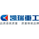 Changsha Kairui Heavy Machinery Co., Ltd.