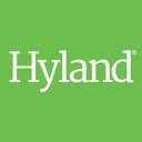 Hyland Software, Inc.