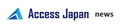 Access Japan Co. Ltd.