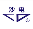 Changsha Shatien Electric Co., Ltd.