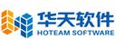 Shandong Hoteam Software Co., Ltd.