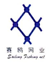 Taizhou Saiou Net Industry Co., Ltd.