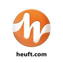 Heuft Systemtechnik GmbH