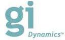 GI Dynamics, Inc.