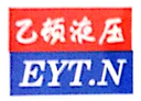 Changzhou Yidun Hydraulic Technology Co., Ltd.