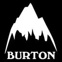 The Burton Corp.