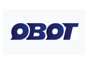 Shaanxi Robot Automation Co., Ltd.