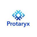 Protaryx Medical, Inc.