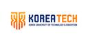 Korea University of Technology & Education
