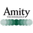 Amity Technology LLC