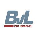 Bernard Van Lengerich Maschinenfabrik Gmbh &Co. KG