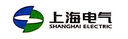 Shanghai Turbine Co. Ltd.