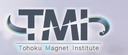 Tohoku Magnet Institute Co., Ltd.