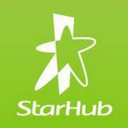 StarHub Ltd.