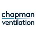 Chapman Ventilation Ltd.